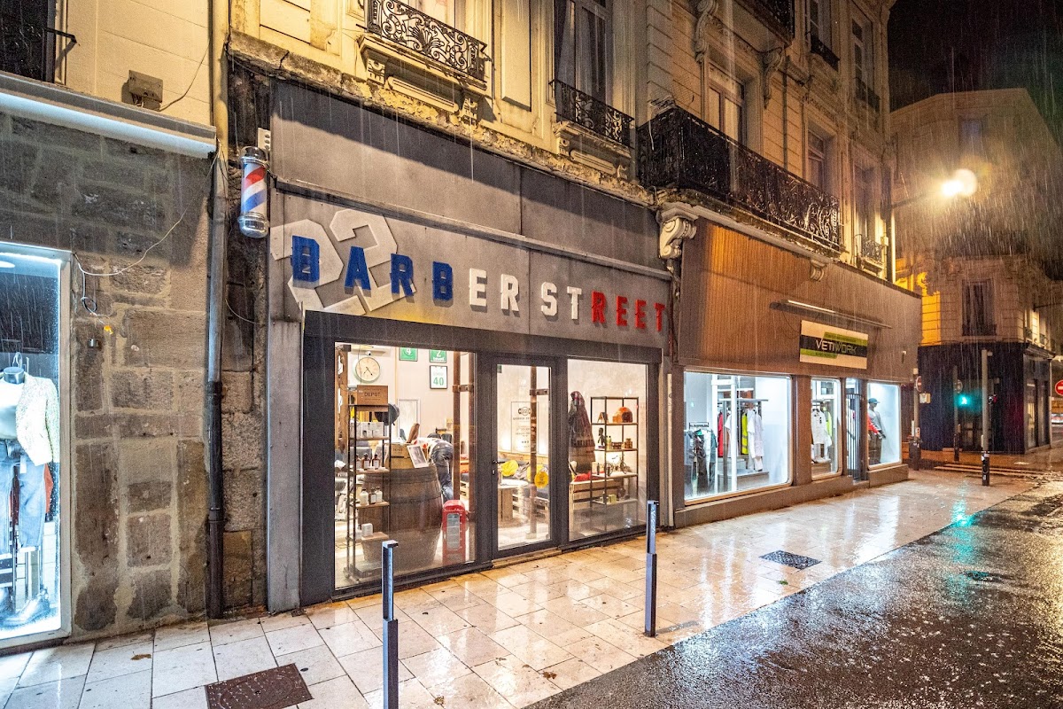 22 Barber Street - photo 2