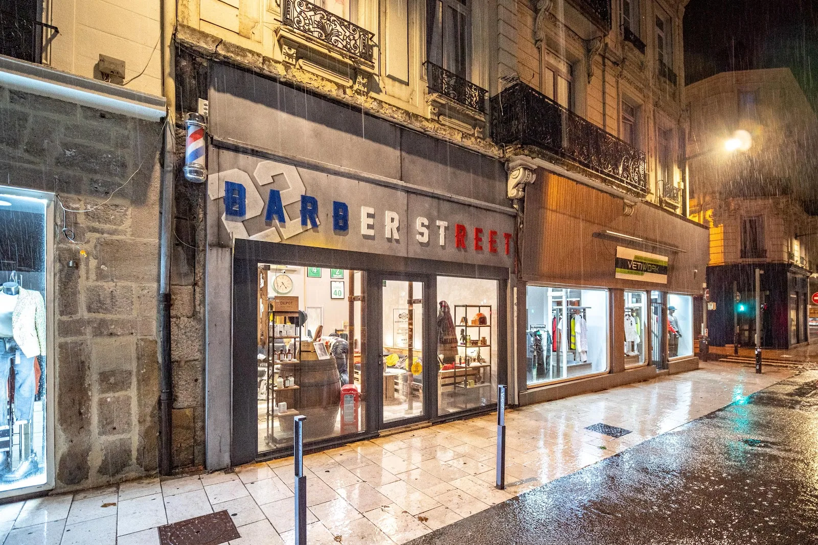 22 Barber Street - photo 2
