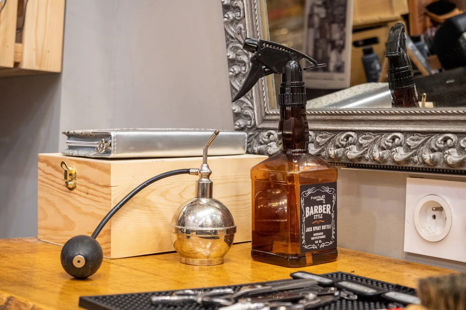 22 Barber Street - photo 4