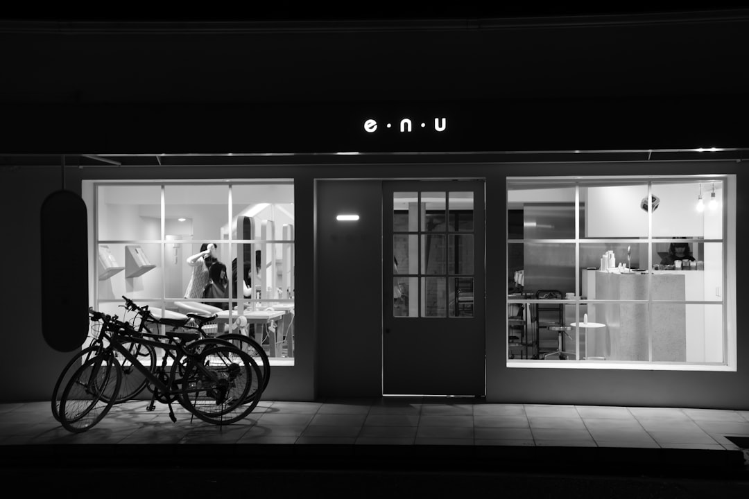 22 Barber Street - photo 5