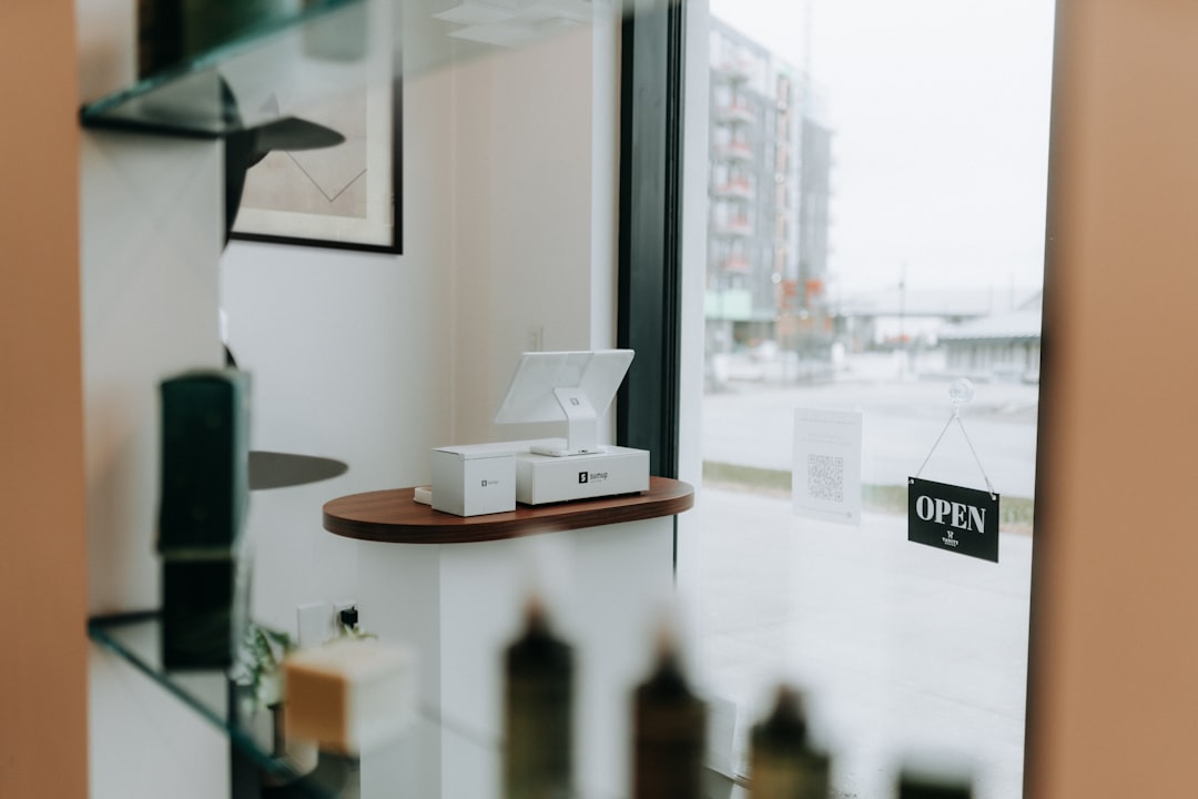 22 Barber Street - photo 6